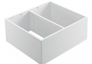 Khay chia Legrabox Blum 550.81.741