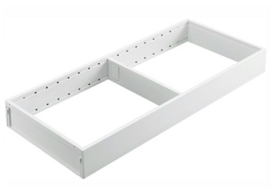 Khay chia Legrabox Blum 550.81.722