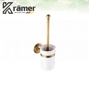 Khay chổi vệ sinh Kramer K-98309