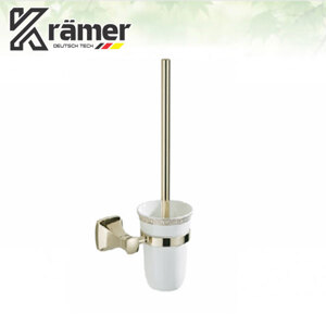 Khay chổi vệ sinh Kramer K-98309