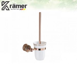 Khay chổi vệ sinh Kramer K-98409