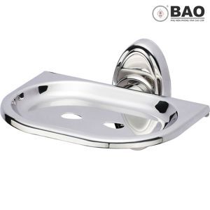 Khay để xà phòng BAO M2-2006