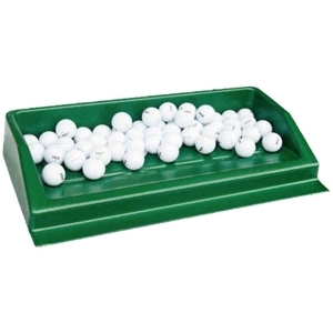 Khay đựng bóng golf PGM QK002