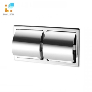 Lô giấy NTA NT - N03