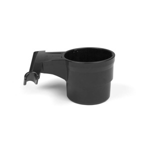 Khay đựng ly dã ngoại Helinox Cup Holder