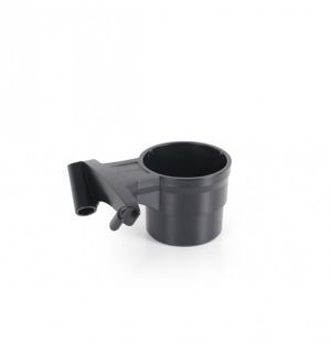 Khay đựng ly dã ngoại Helinox Cup Holder