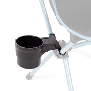 Khay đựng ly dã ngoại Helinox Cup Holder