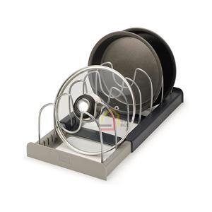 Khay đựng nồi, chảo, vung Joseph Joseph 85167