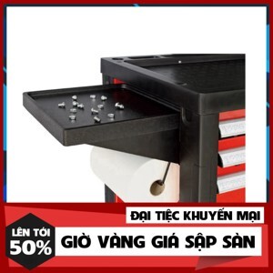 Khay đựng ốc vít và giấy cuộn Yato YT-0907