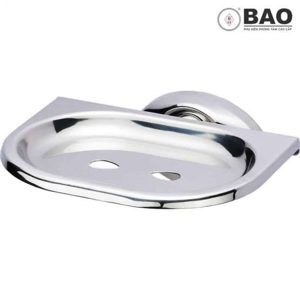 Khay đựng xà phòng BAO  M3-3006