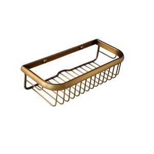 Khay đựng xà phòng Kanly GCK29