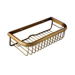 Khay đựng xà phòng Kanly GCK29