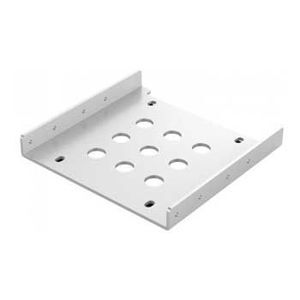 Khay gắn ổ cứng Orico AC325