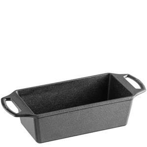 Khay gang Loaf Pan Lodge - 21.59x11.43cm