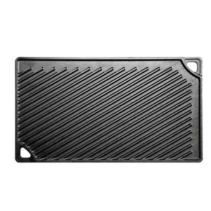 Khay gang nướng đa năng Lodge 42.55x24.13cm