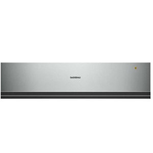 Khay giữ ẩm âm tủ Gaggenau 539.56.820