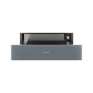 Khay giữ ấm, làm nóng thực phẩm Hafele Smeg CPR115S 536.54.882