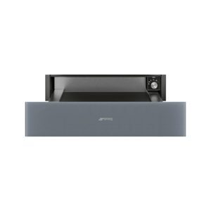 Khay giữ ấm, làm nóng thực phẩm Hafele Smeg CPR115S 536.54.882