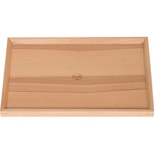 Khay gỗ Nhatvywood NV5203