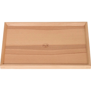 Khay gỗ Nhatvywood NV5203
