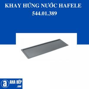 Khay hứng nước Hafele 544.01.389