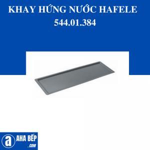 Khay hứng nước rộng Hafele 544.01.384