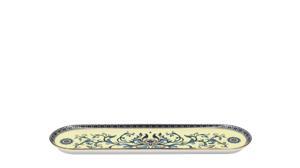 Khay lót gia vị 36 x 9.6 cm – Hoàng Cung – Hoàng Liên