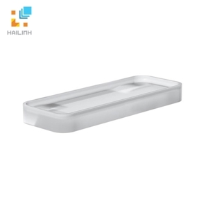 Khay nhựa Grohe 18349000