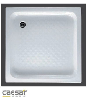 Khay tắm đứng Caesar AS190