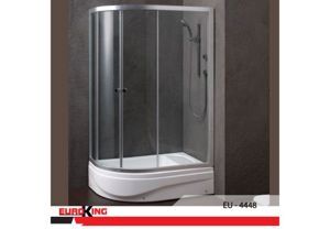 Phòng tắm đứng Euroking EU-4448B