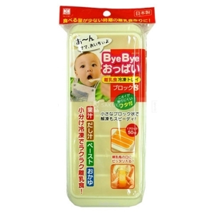 Khay trữ thức ăn Kokubo 8 ngăn