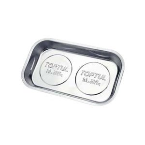 Khay từ chữ nhật đựng ốc vít JJAF2414