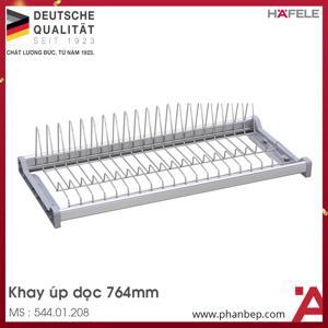 Khay úp chén đĩa Hafele 544.01.208