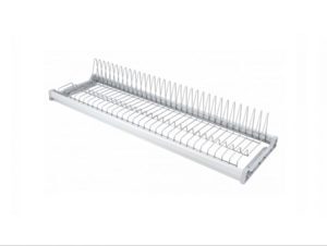 Khay úp chén đĩa Hafele 544.01.209