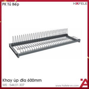 Khay úp chén dĩa Hafele 544.01.307
