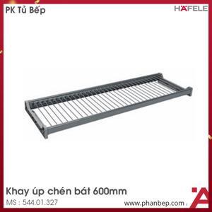 Khay úp chén ly tách Hafele 544.01.327
