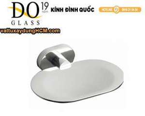 Khay xà phòng Đình Quốc DQ 67002-4