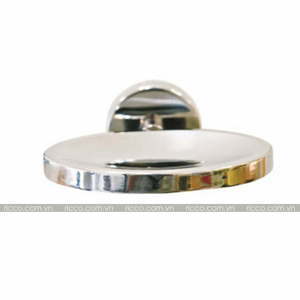 Khay xà phòng Đình Quốc DQ 67001-4