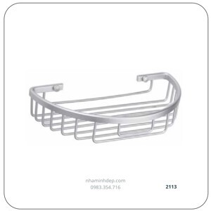 Khay xà phòng Duraqua 2113