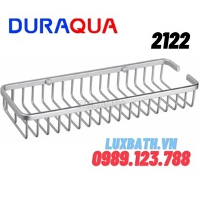 Khay xà phòng Duraqua 2122