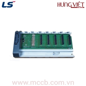 Khe cắm chính LS XGB-M04A