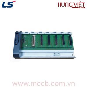 Khe cắm chính LS XGB-M08A