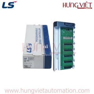 Khe cắm mở rộng LS XGB-E04A