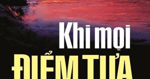 Khi mọi điểm tựa đều mất - Marci Shimoff