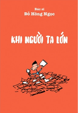 Khi Người Ta Lớn