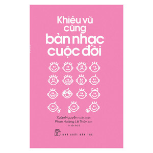 Khiêu vũ cùng bản nhạc cuộc đời