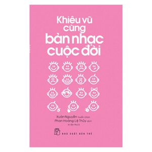 Khiêu vũ cùng bản nhạc cuộc đời