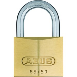 Khóa Abus 65/50