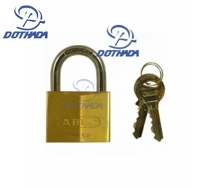 Khóa Abus 65/50