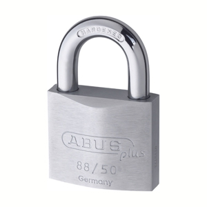 Khóa Abus 88/50